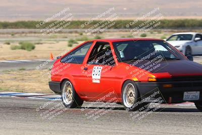 media/Oct-04-2025-OnGrid (Sat) [[44bd565ffa]]/Yellow Group/Sunrise/